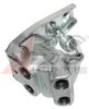 BENDIX 312249B Brake Power Regulator